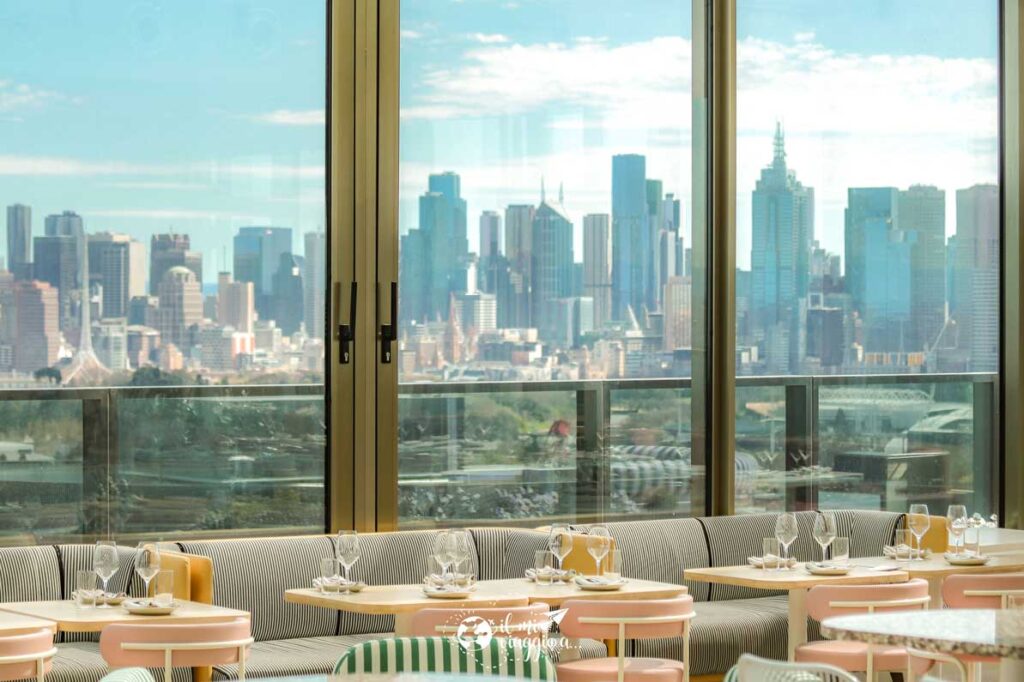 beverly-rooftop-melbourne