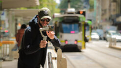qué-ver-en-Melbourne