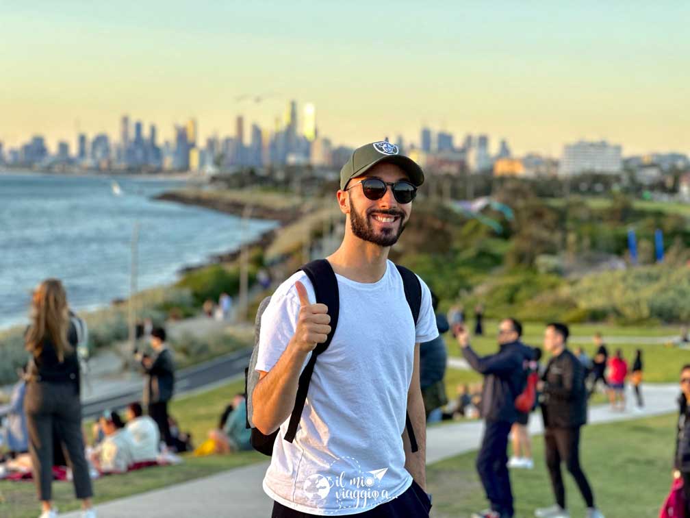 qué-ver-en-melbourne