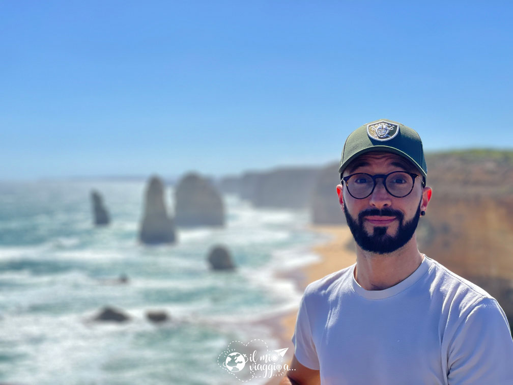 melbourne 5 days itinerary