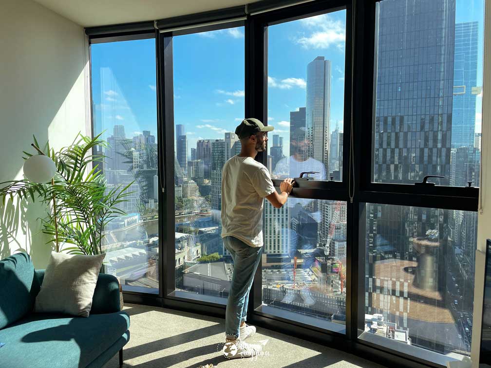 where-to-stay-in-Melbourne