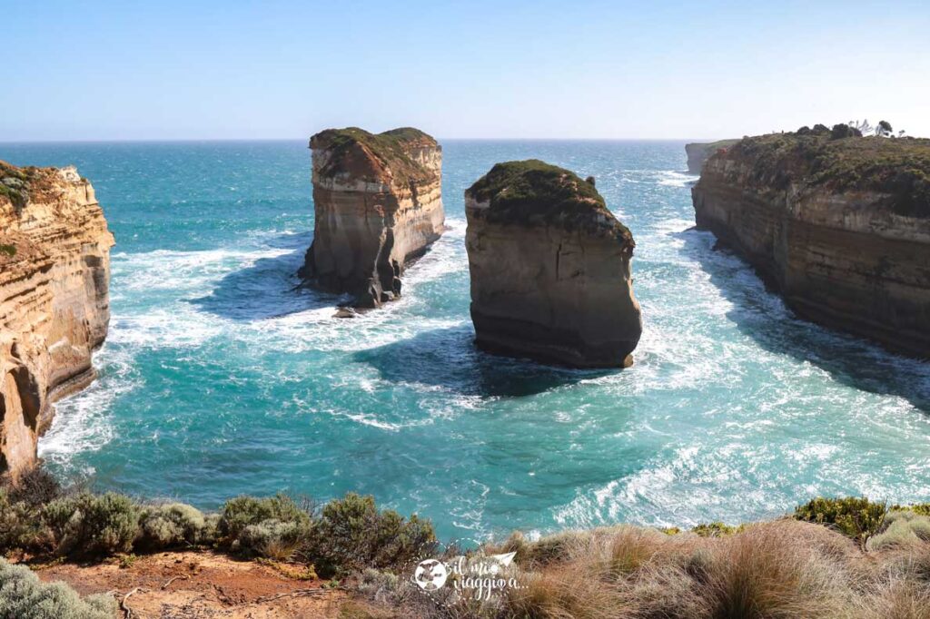 great-ocean-road