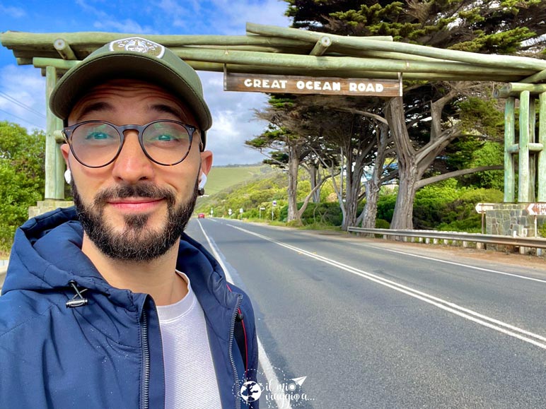 insegna-great-ocean-road