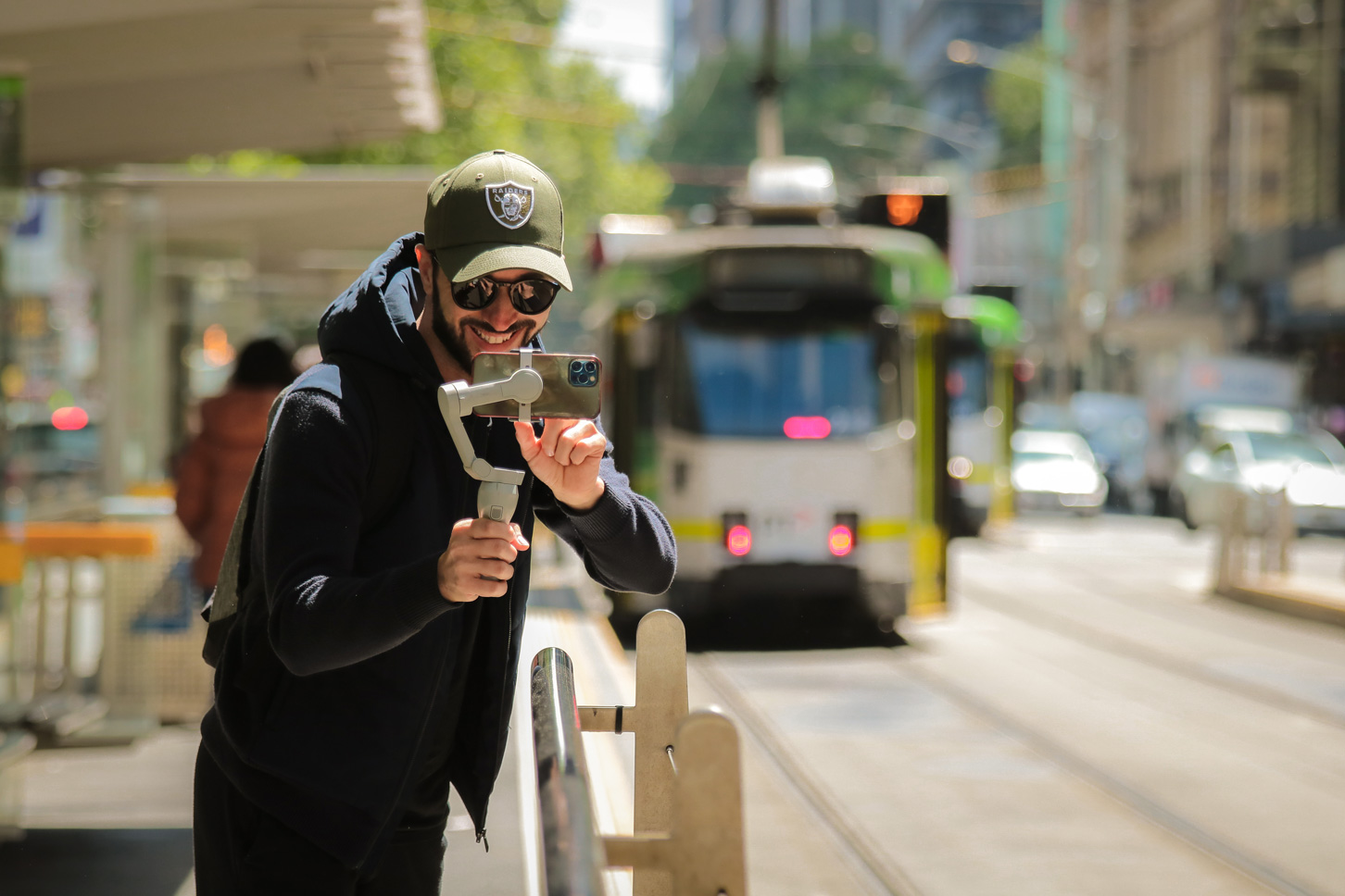 what-to-see-at-Melbourne