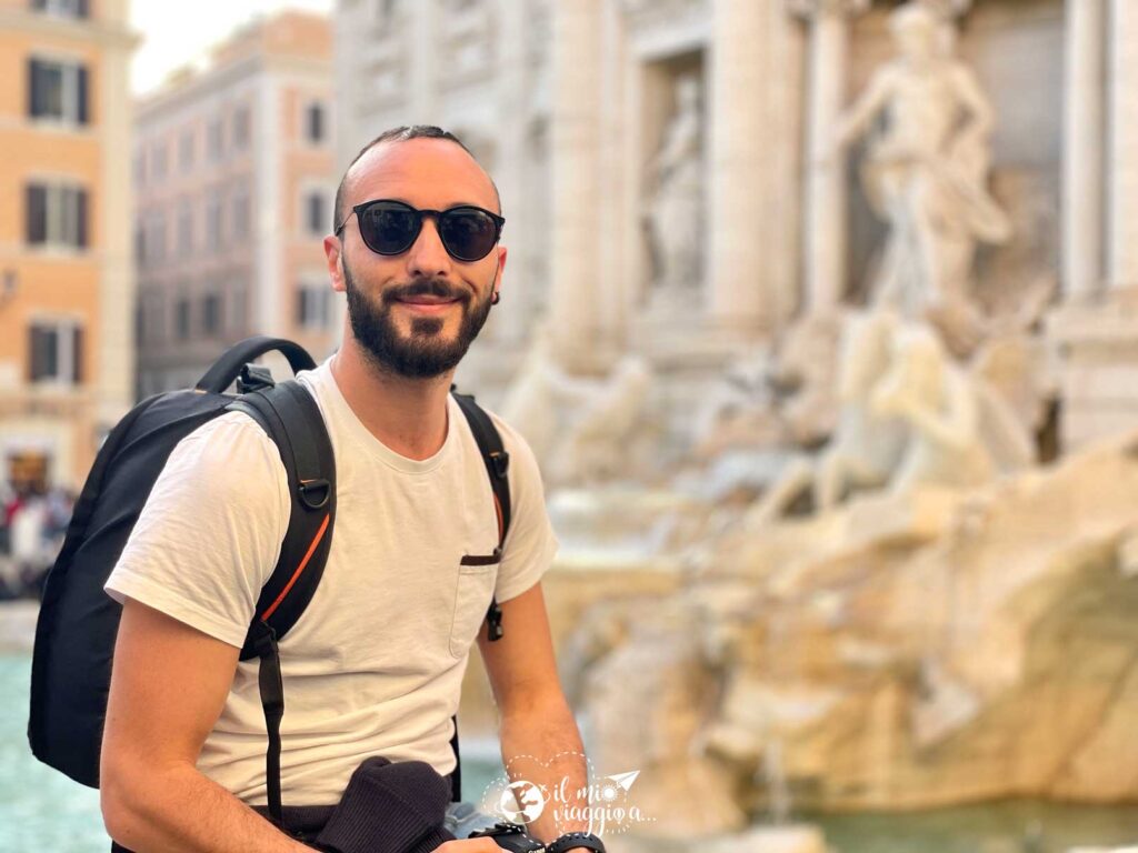 Gianluca-Acampora