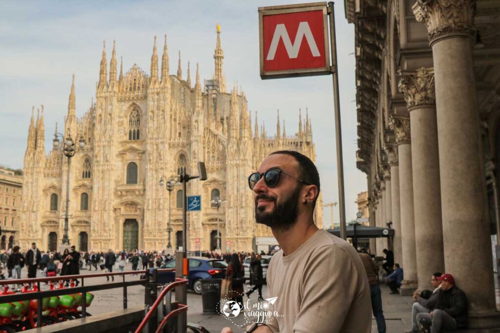 cosa-vedere-a-milano-in-due-giorni