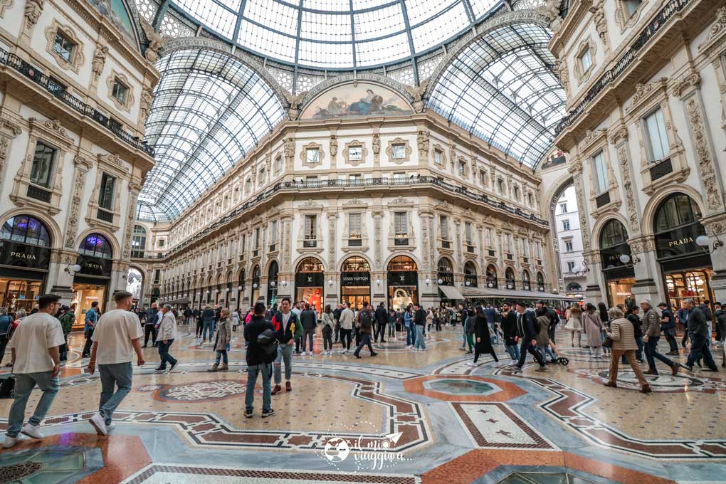 cosa-vedere-a-milano-in-due-giorni