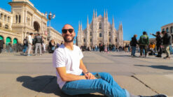 2-days-in-milan-italy