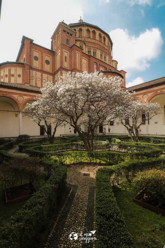 cosa-vedere-a-milano-in-due-giorni