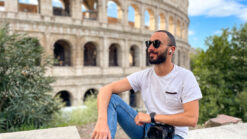 what to see in rome in 2 days