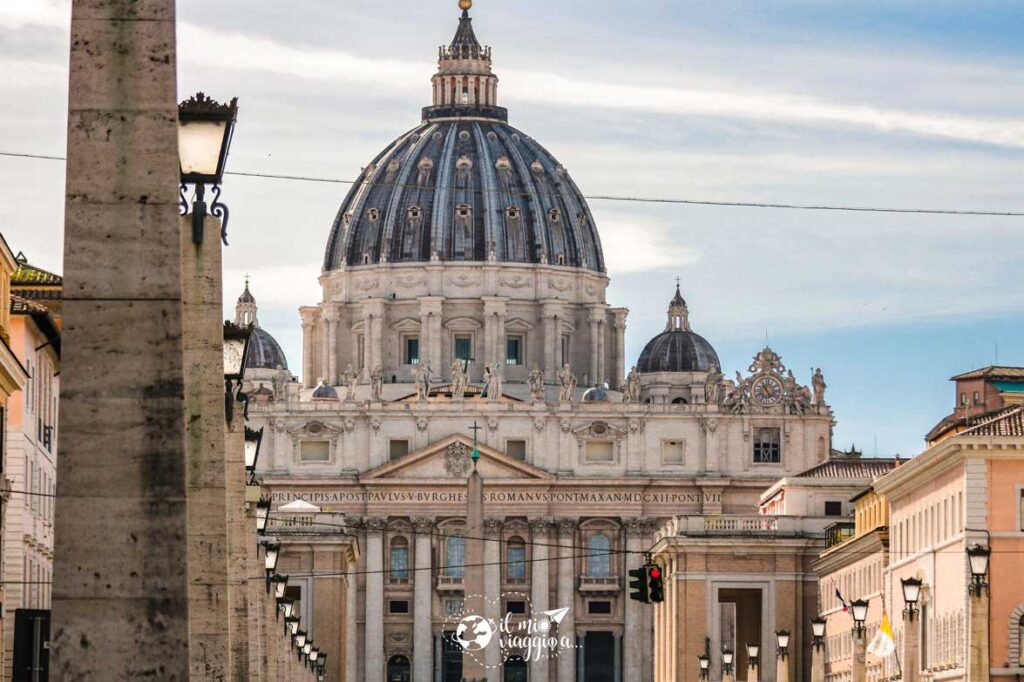 qué-ver-roma-en-2-días