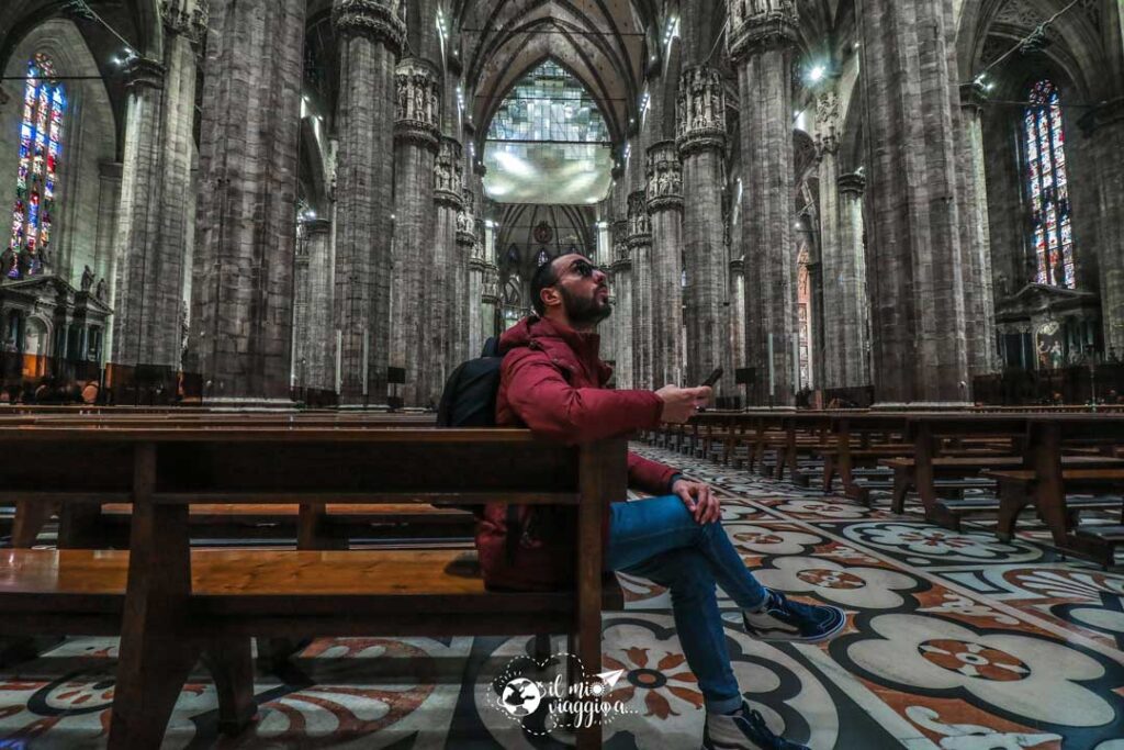 gianluca-acampora
