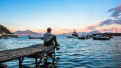 See-a-Naples-in-3-days