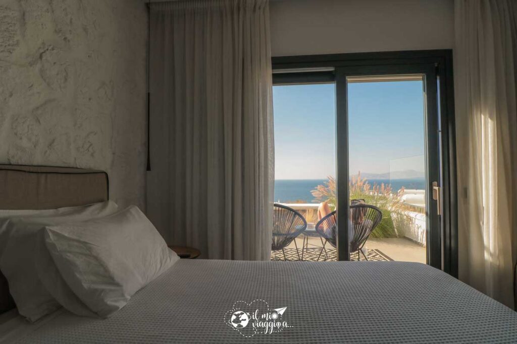 b&b-con-vistas-mykonos