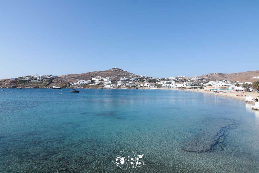 las-mejores-playa-de-mykonos