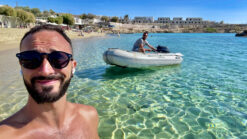 las-mejores-playa-de-Mykonos