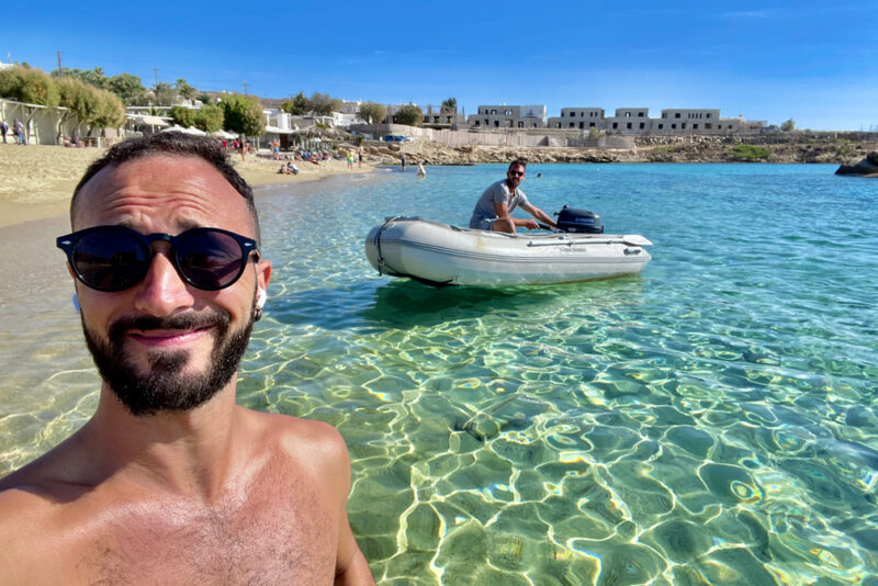 las-mejores-playa-de-Mykonos