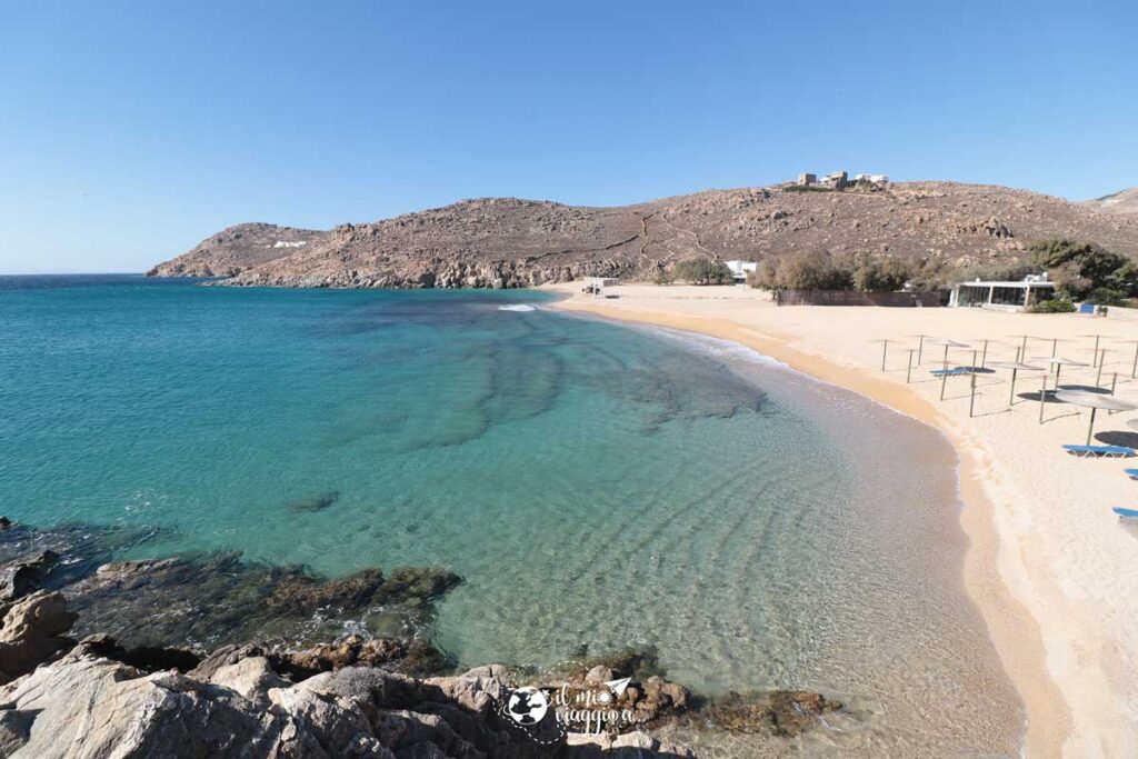 las-mejores-playa-de-mykonos