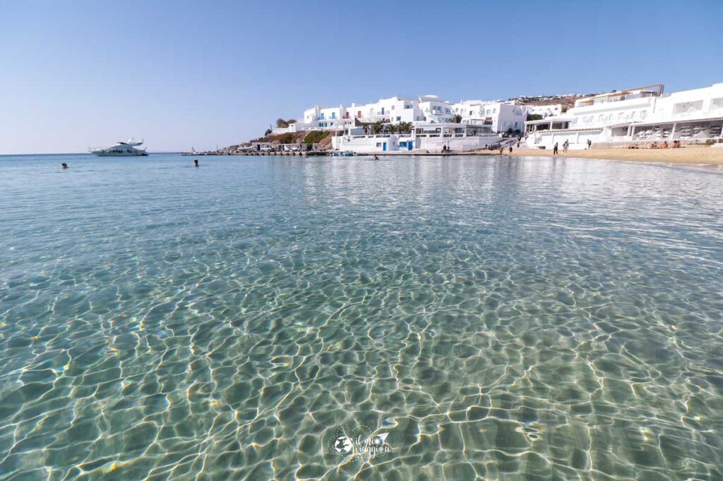 las-mejores-playa-de-mykonos