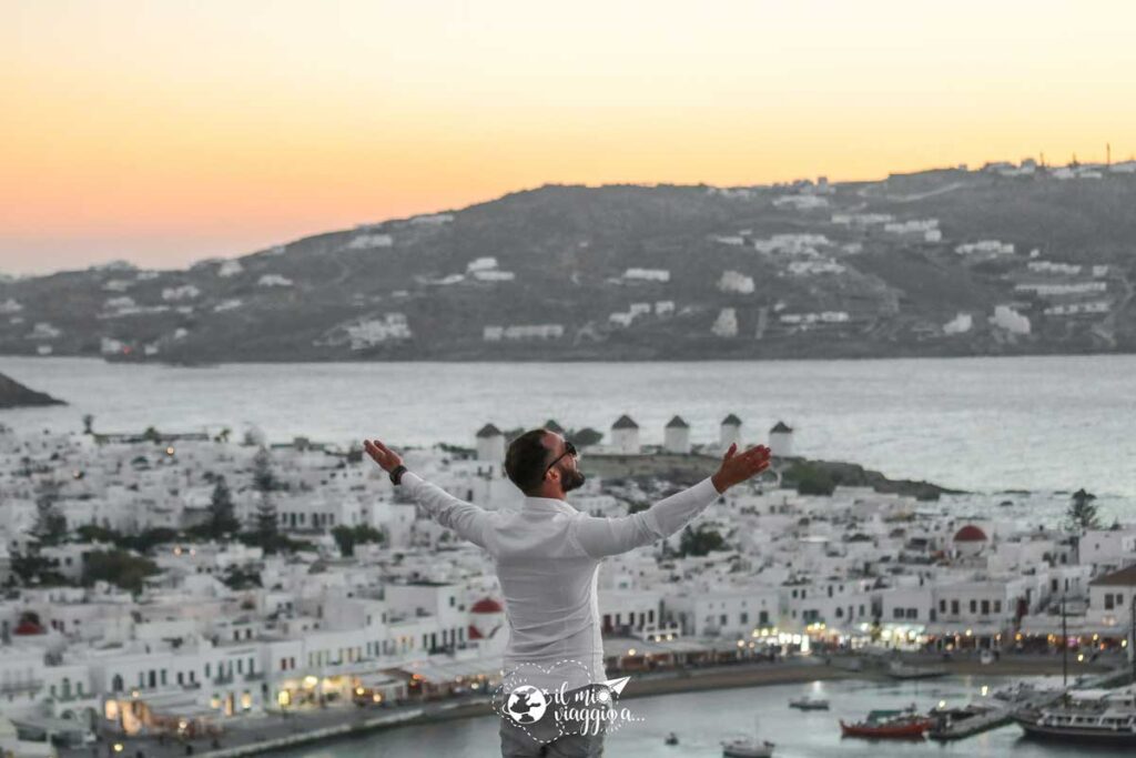 gianluca acampora