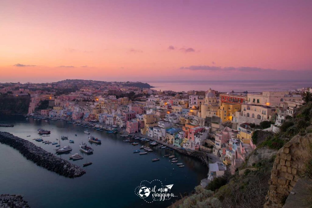 procida-en-un-dia
