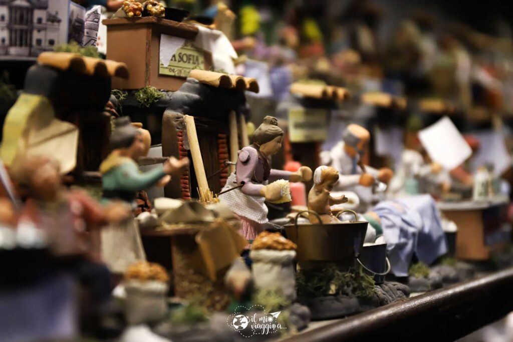 san-gregorio-armeno-napoles