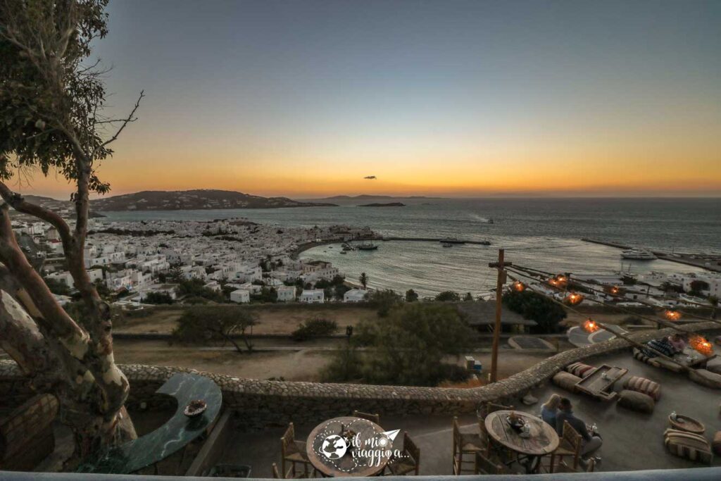 atardecer-mykonos