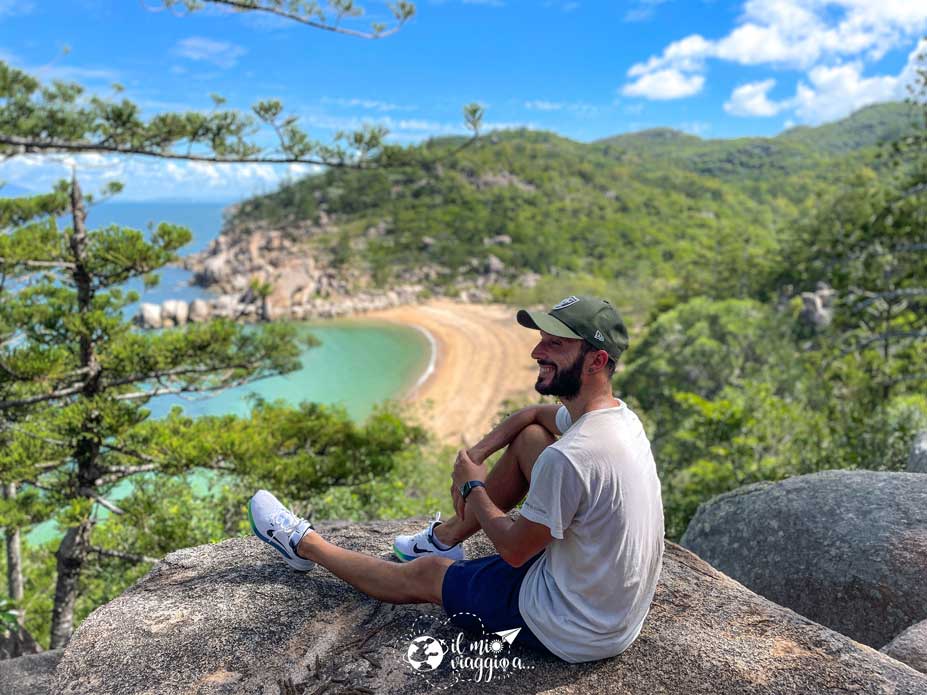 arthur-bay-magnetic-island