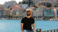 what-to-see-in-a-day-Lugano
