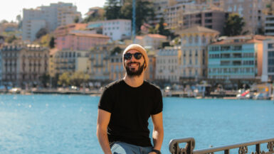 cosa-vedere-a-Lugano-in-un-giorno