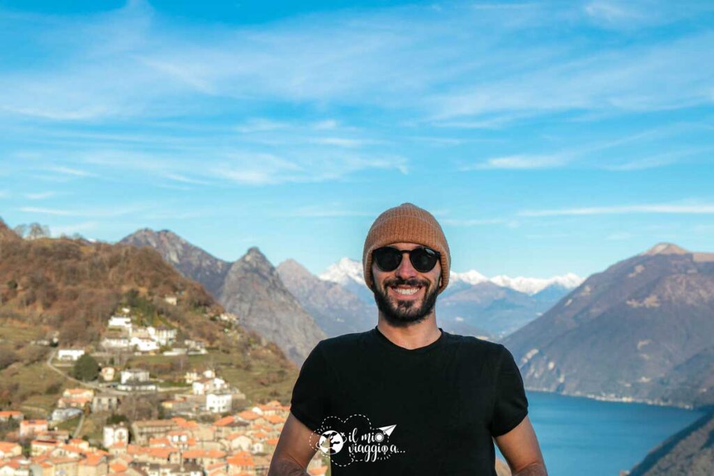 gianluca-acampora