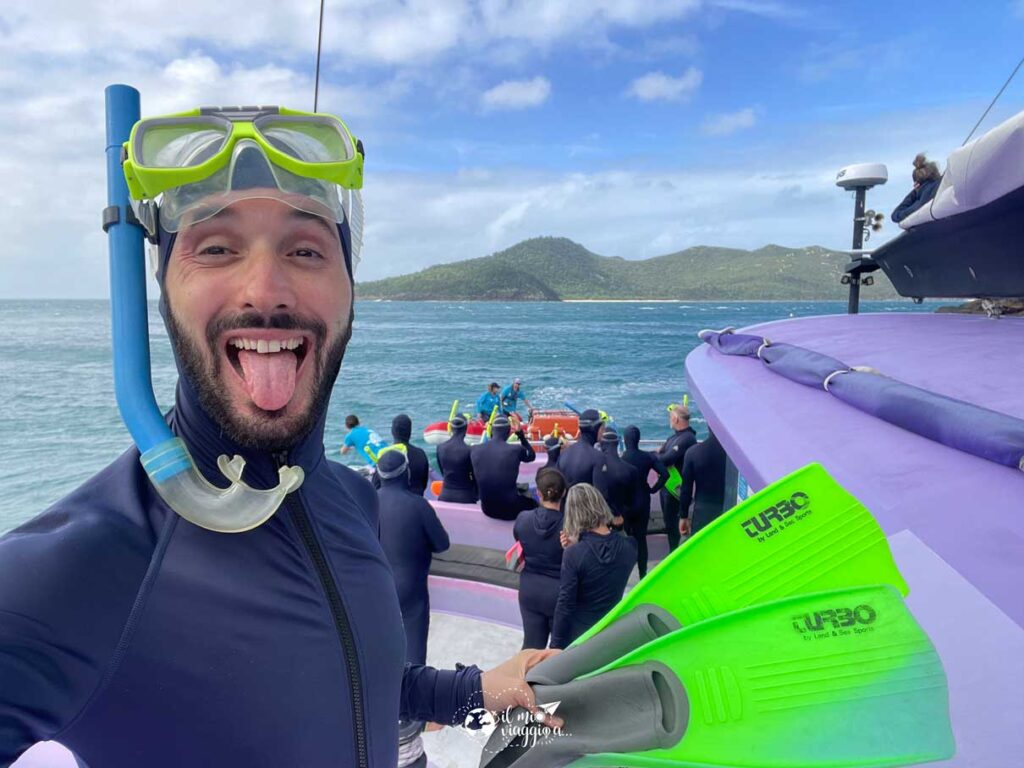 dive-whitsundays-islands