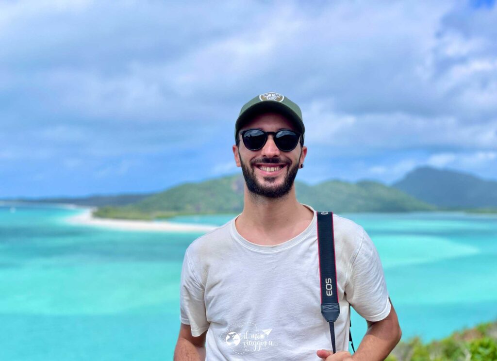 islas-whitsundays-australia