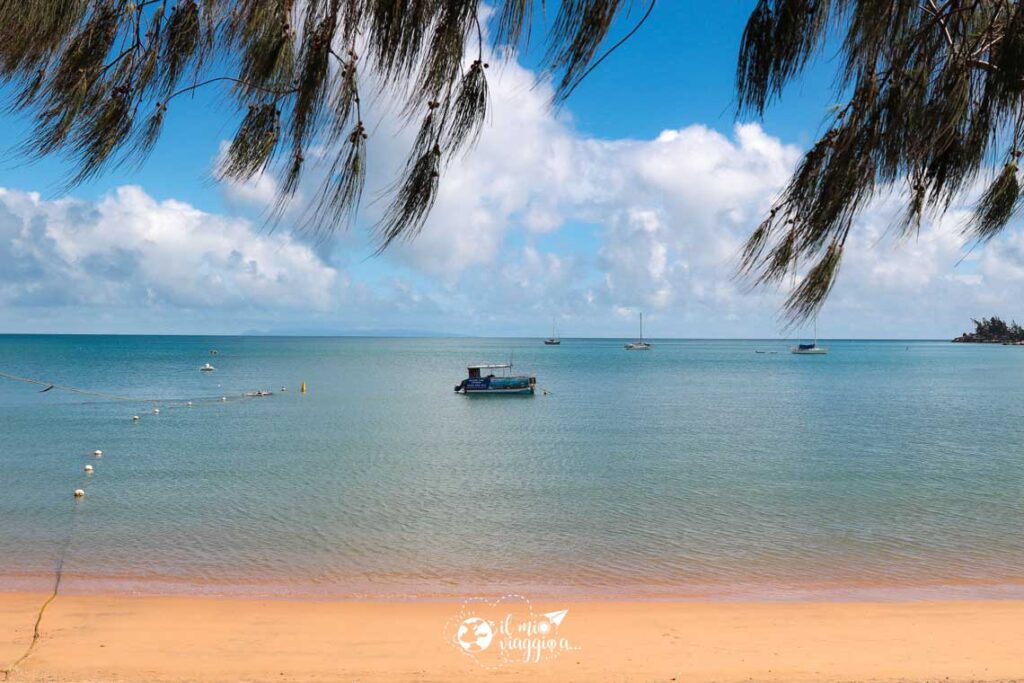 magnetic-island-in-un-giorno