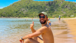 isla-magnética-al-día
