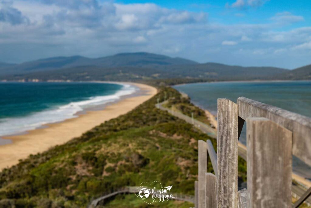 collo-bruny-island