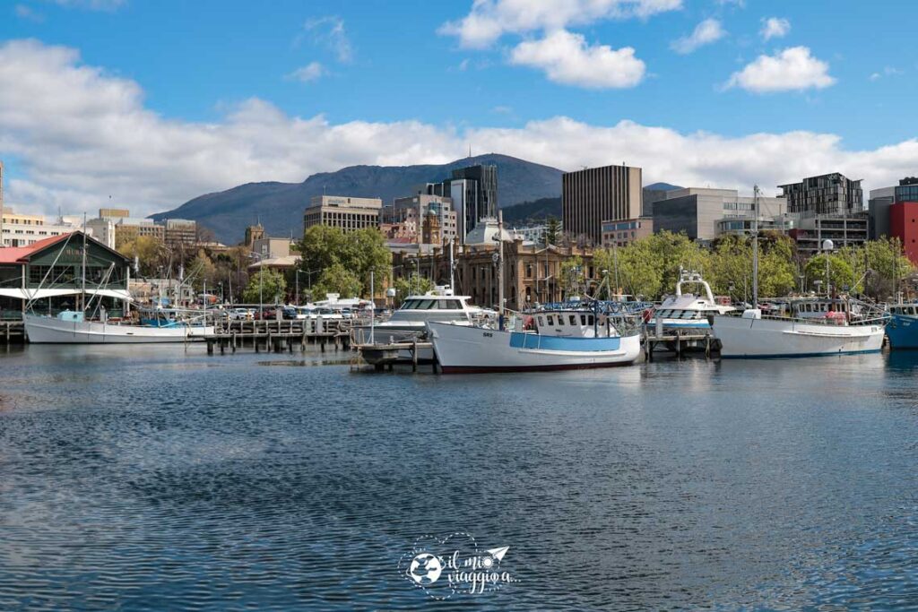 cosa-fare-a-hobart-senza-auto