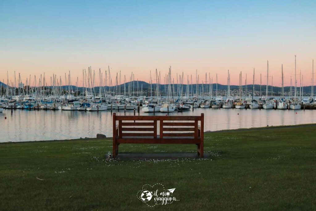 cosa-fare-a-hobart-senza-auto