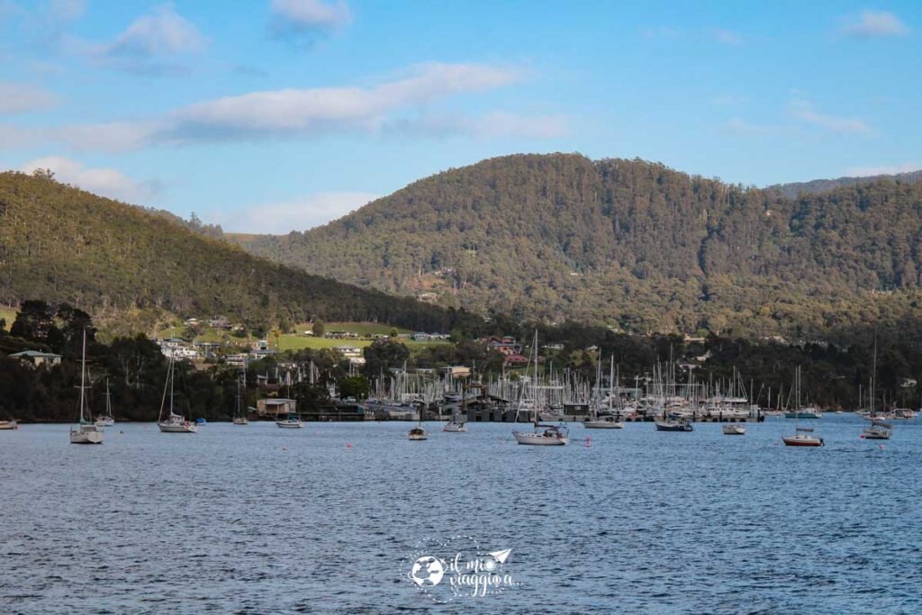 cosa-fare-a-hobart-senza-auto