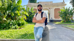 cosa vedere a Ercolano