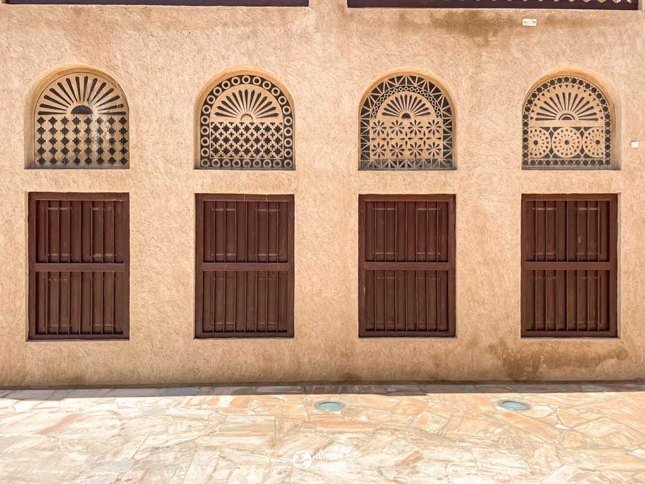 al-fahidi