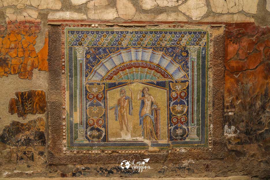 casa-de-neptuno-y-anfitrite
