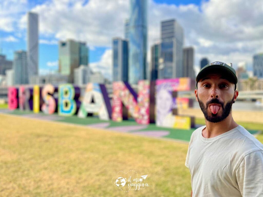 qué-ver-a-brisbane-en-un-día