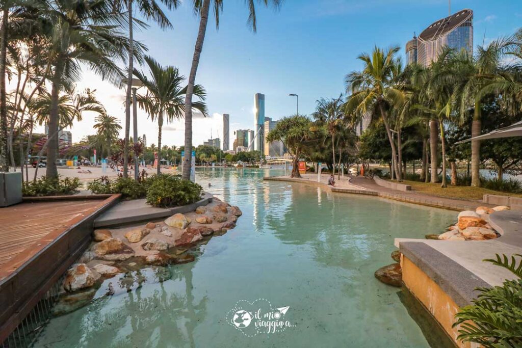qué-ver-a-brisbane-en-un-día