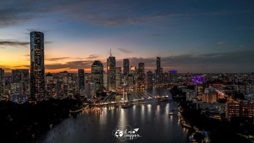 qué-ver-a-brisbane-en-un-día