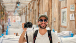 1 day in dubai itinerary