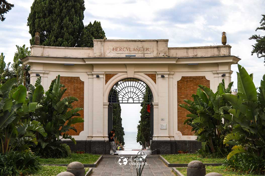entradas herculano