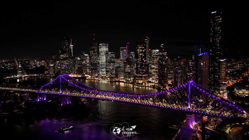 puente-brisbane-australia