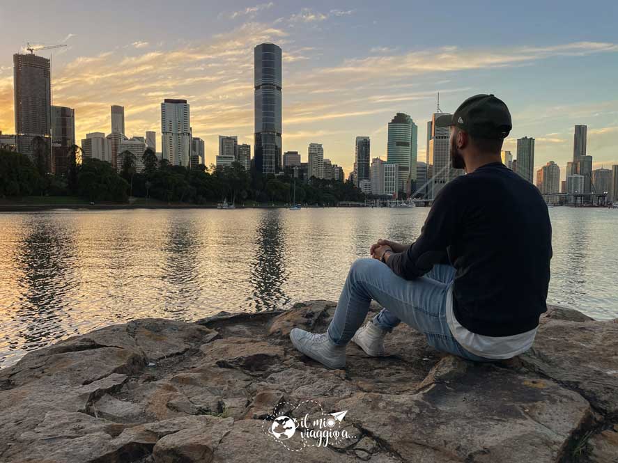 point-panoramic-kangaroo-brisbane