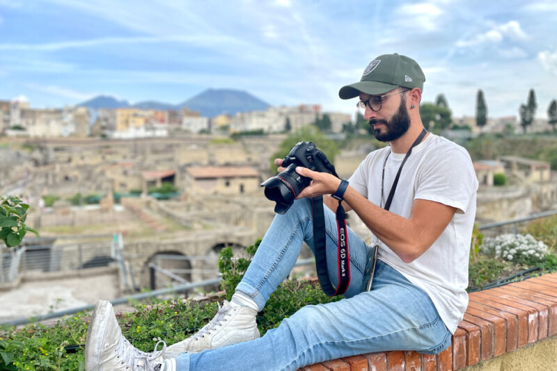 scavi-di-ercolano-orari-e-prezzi